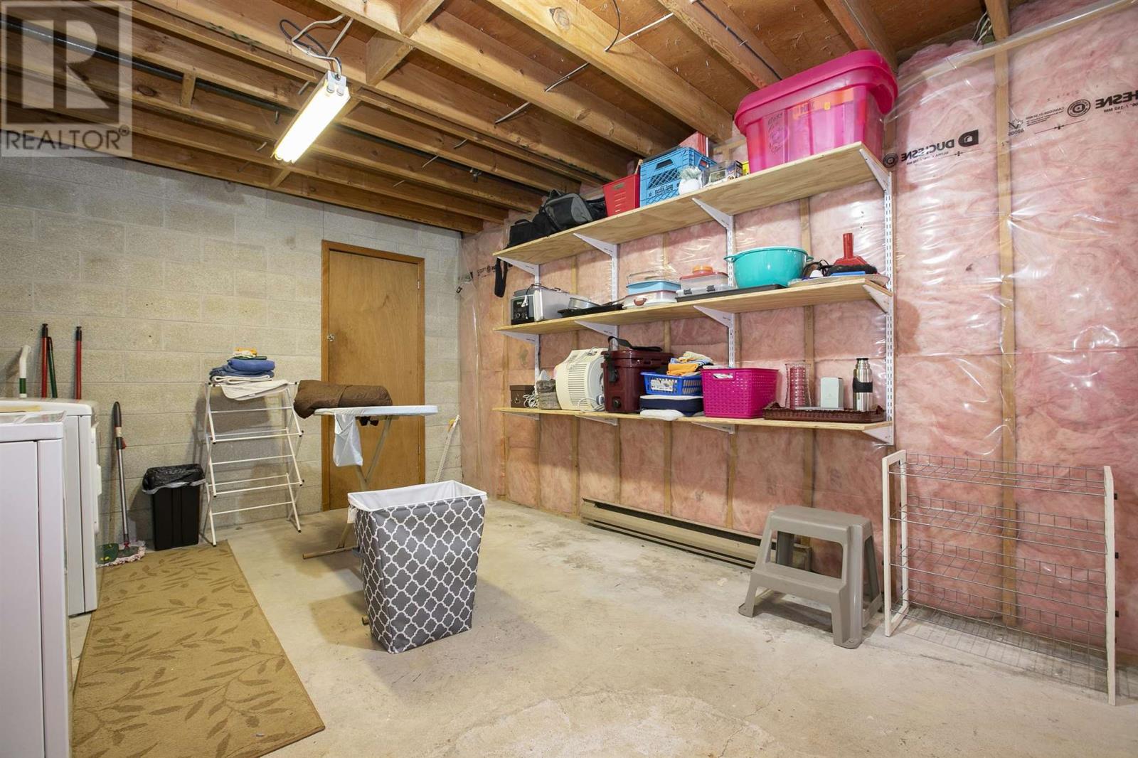 52 Danby Rd Property Photo 50