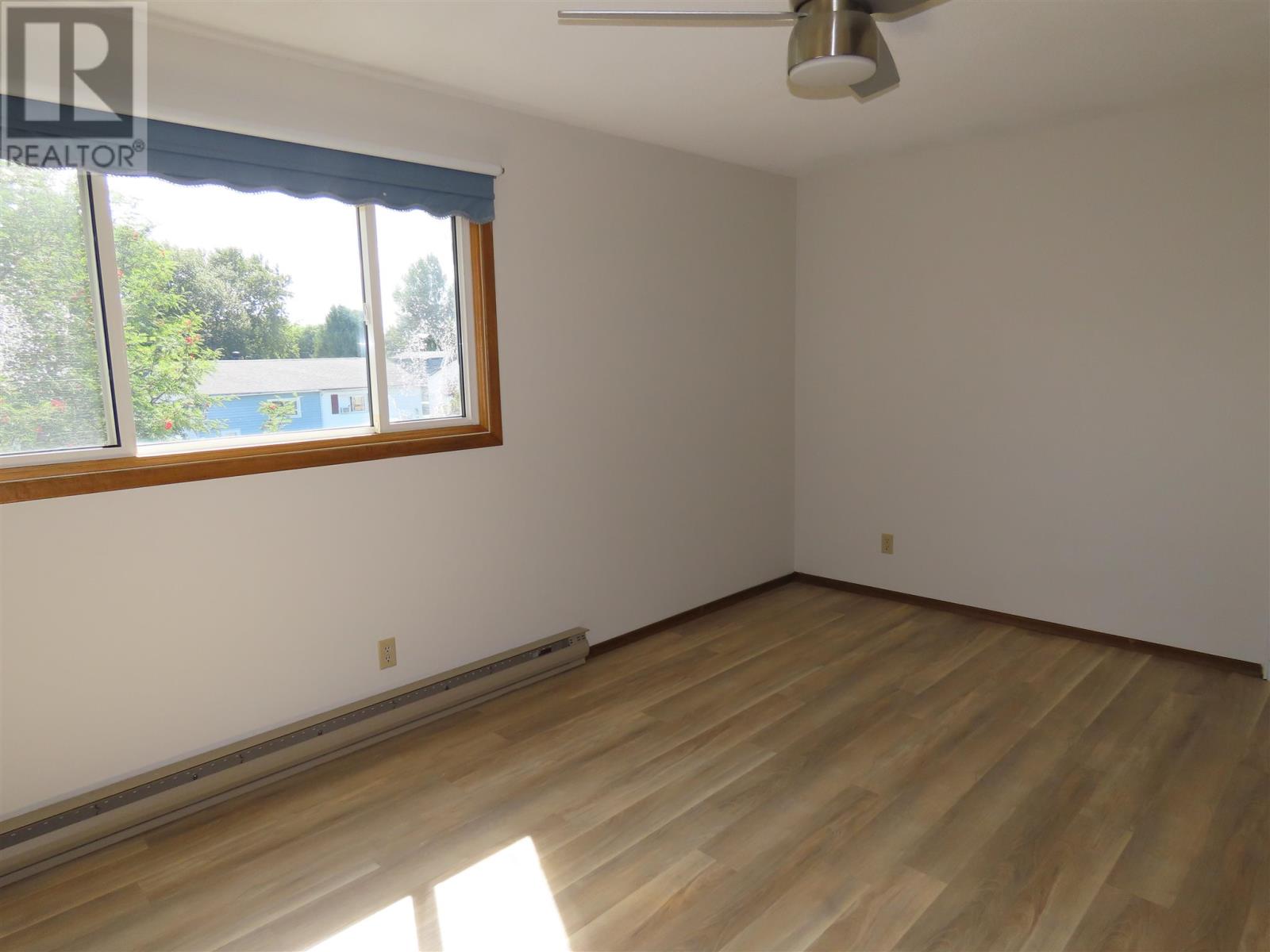 32 Breton Rd Property Photo 10