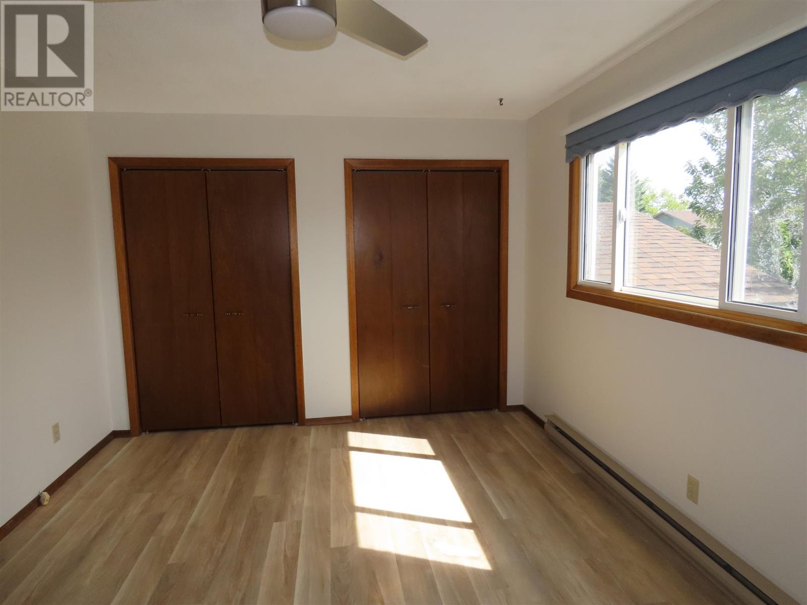 32 Breton Rd Property Photo 11
