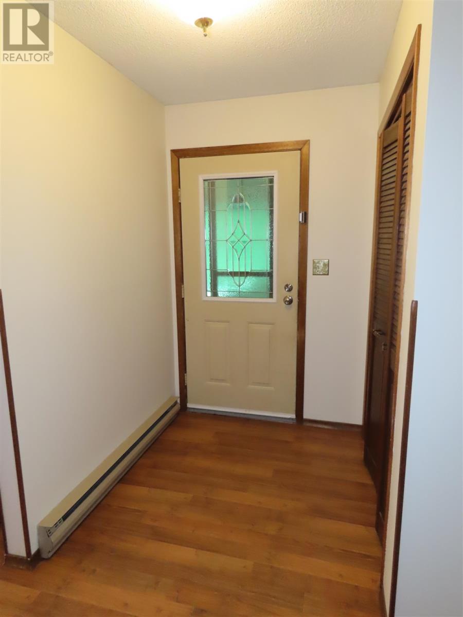 32 Breton Rd Property Photo 16