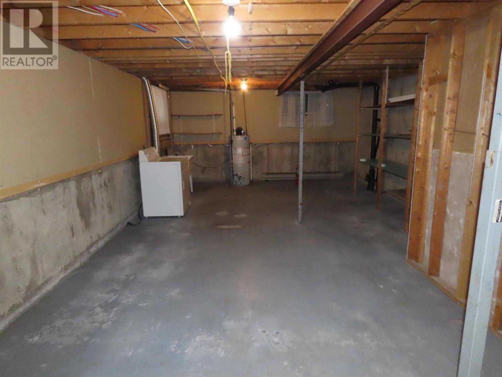32 Breton Rd Property Photo 20