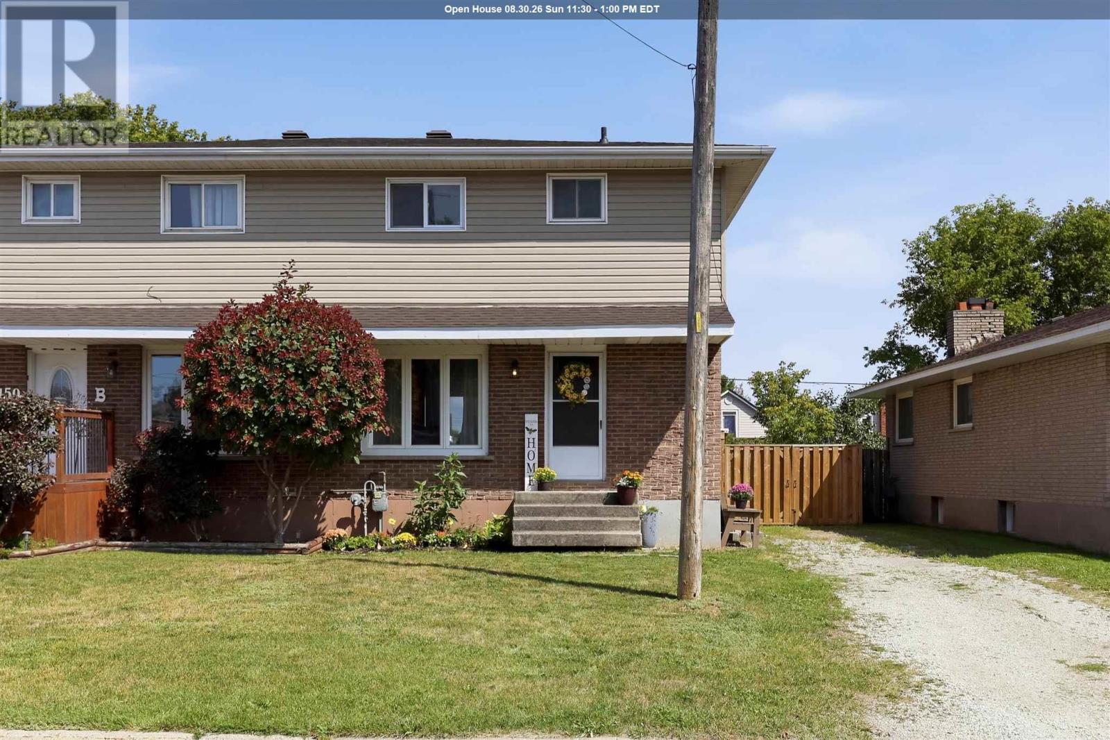 150a Mcfadden Ave Property Photo 1
