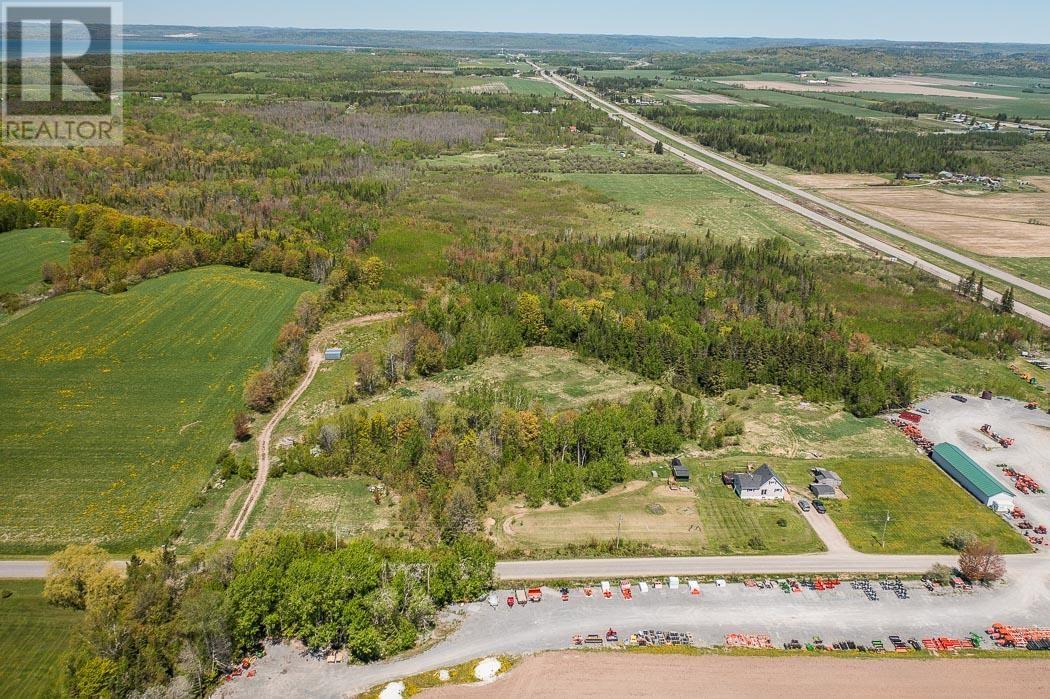 76 Calabogie Rd, Laird Township Property Photo 3