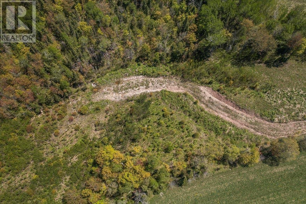 76 Calabogie Rd, Laird Township Property Photo 7