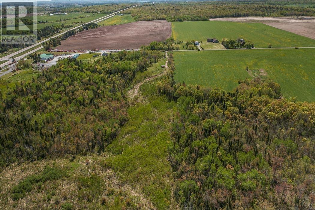 76 Calabogie Rd, Laird Township Property Photo 8