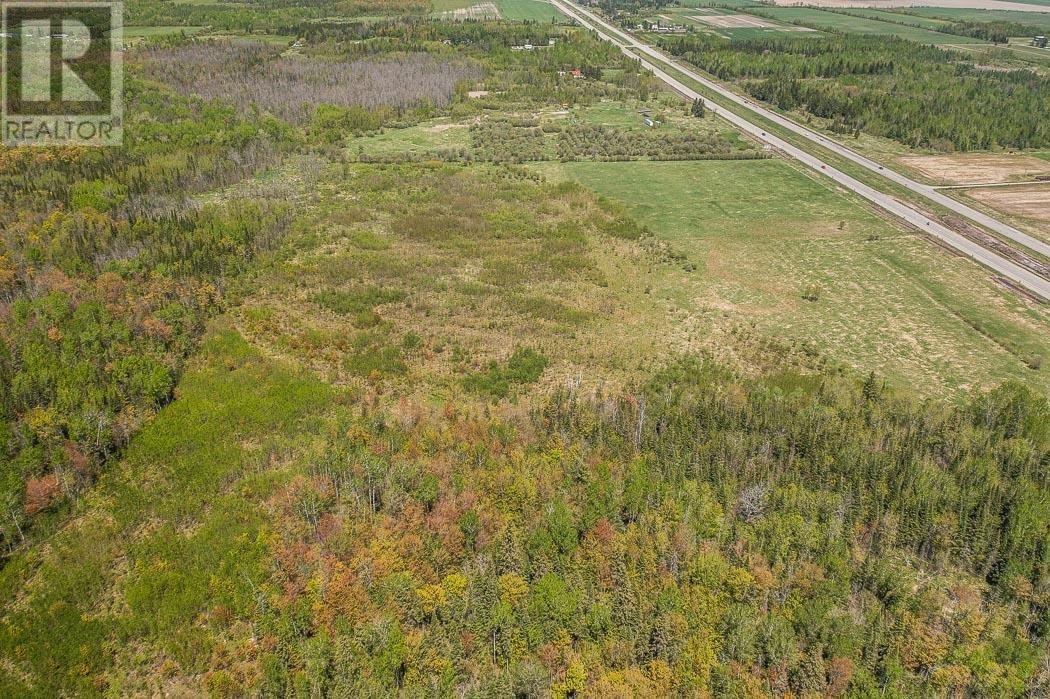 76 Calabogie Rd, Laird Township Property Photo 9