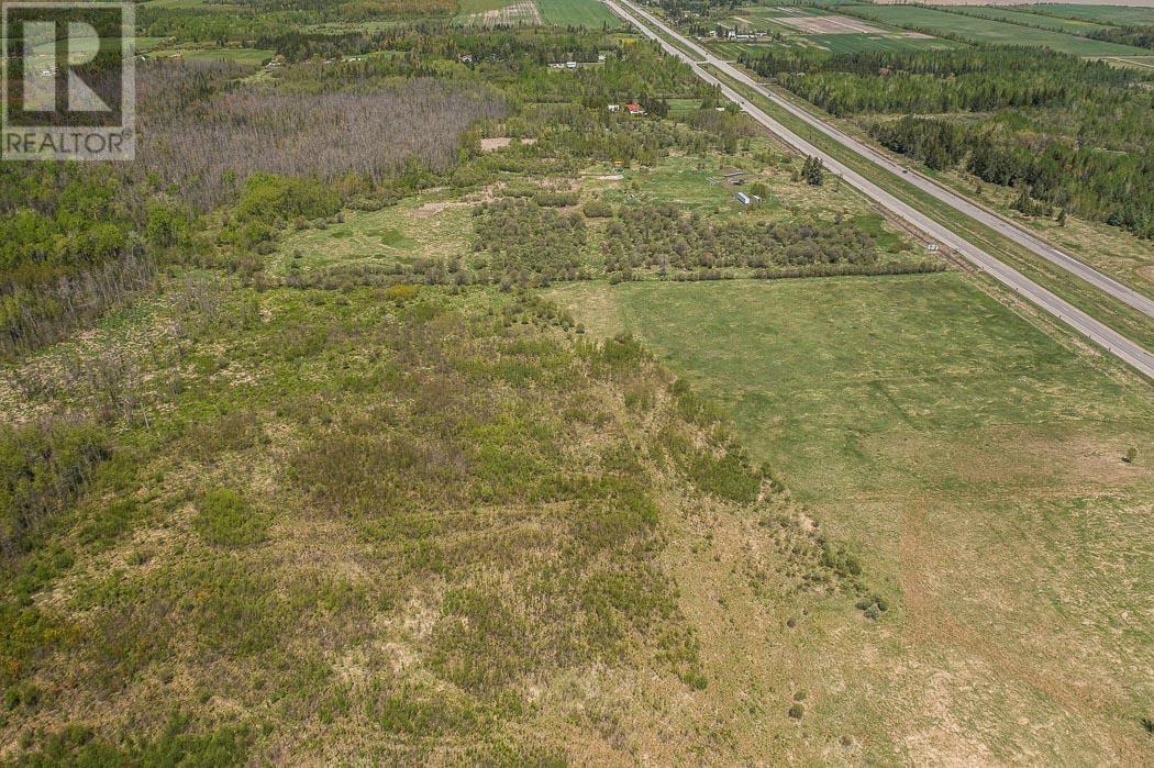 76 Calabogie Rd, Laird Township Property Photo 10