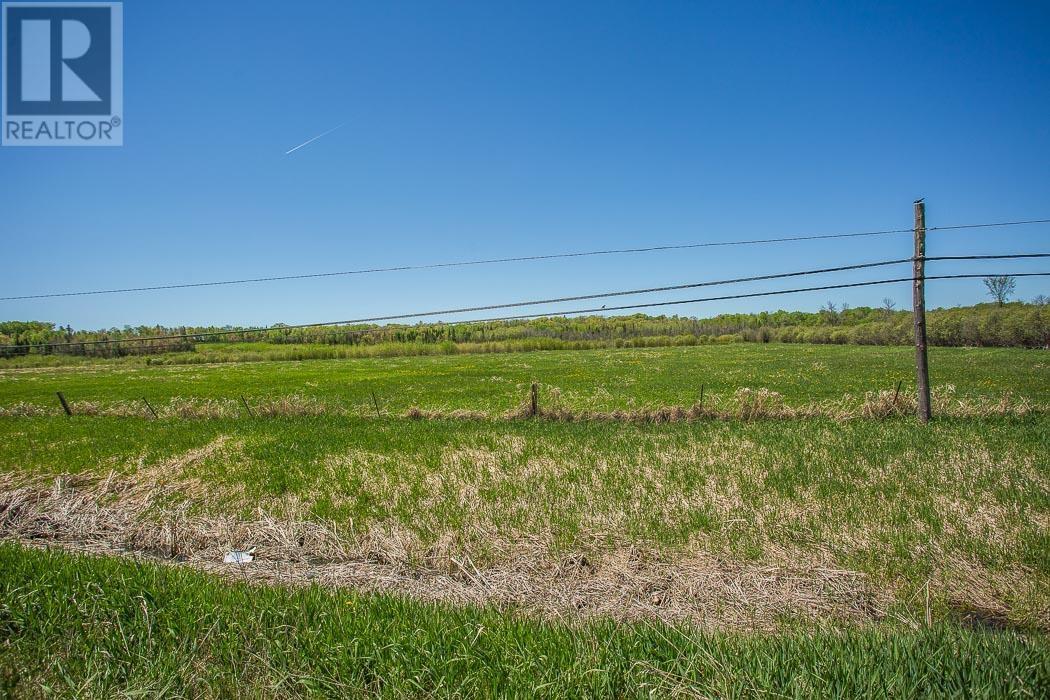 76 Calabogie Rd, Laird Township Property Photo 13