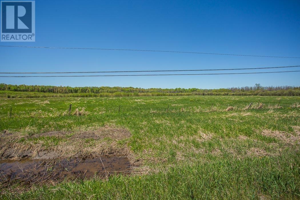 76 Calabogie Rd, Laird Township Property Photo 14