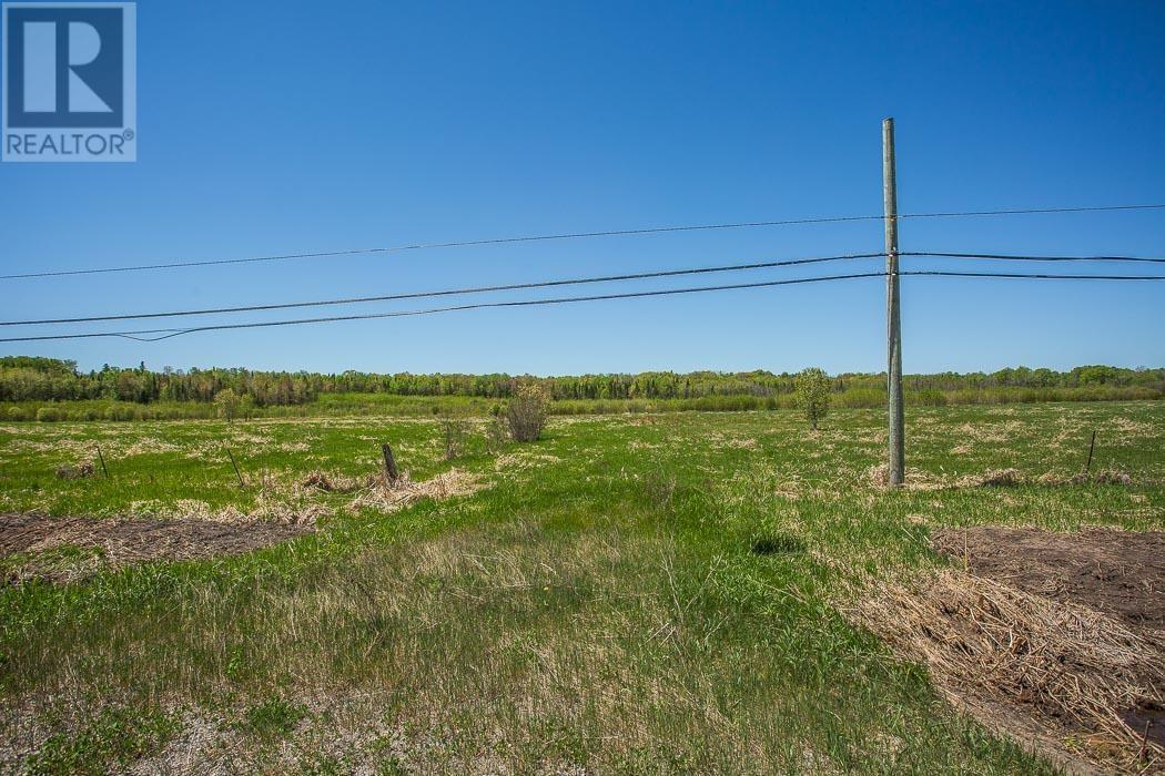 76 Calabogie Rd, Laird Township Property Photo 16