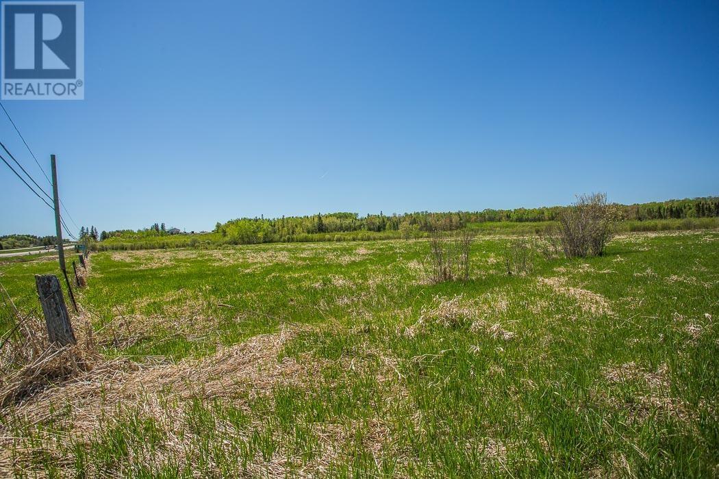 76 Calabogie Rd, Laird Township Property Photo 17