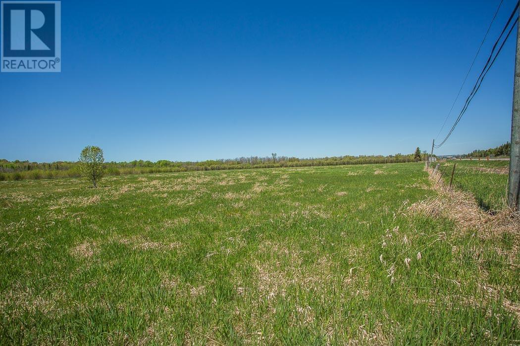 76 Calabogie Rd, Laird Township Property Photo 18