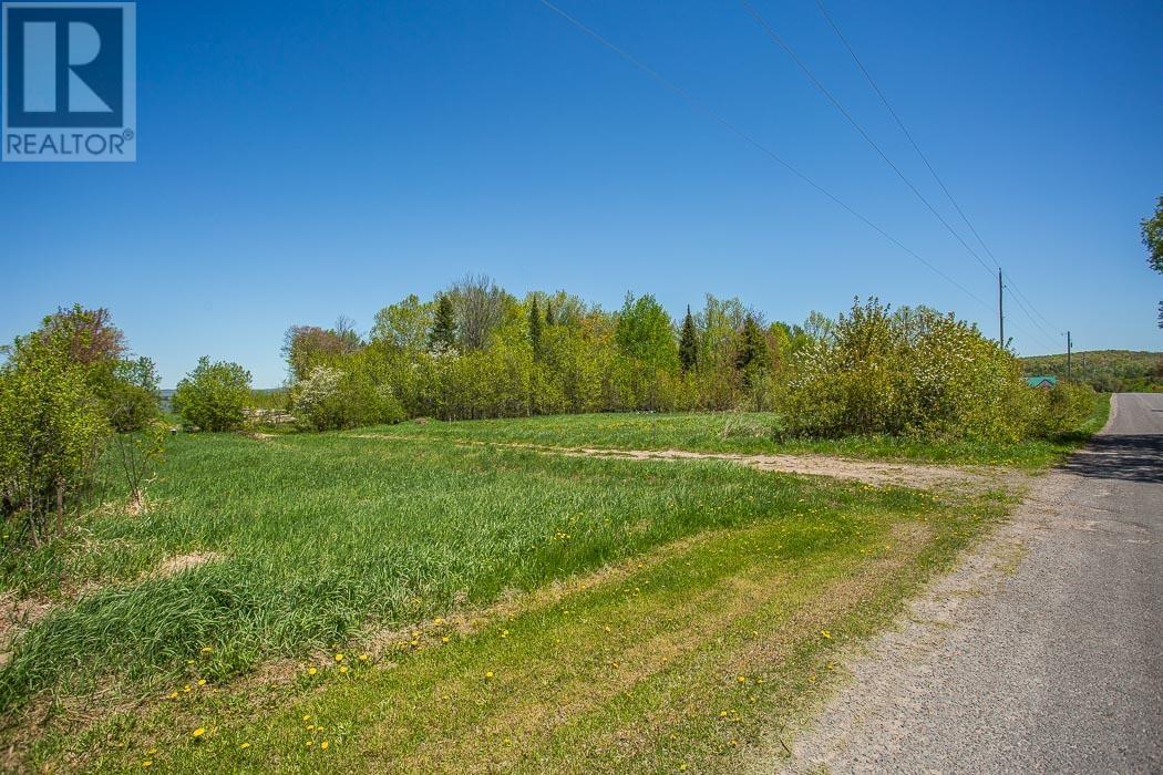 76 Calabogie Rd, Laird Township Property Photo 19