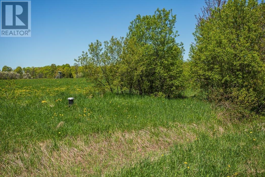 76 Calabogie Rd, Laird Township Property Photo 21