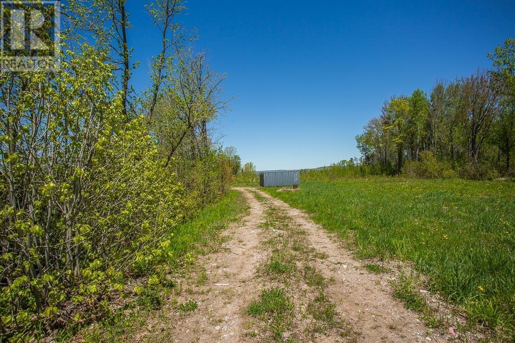 76 Calabogie Rd, Laird Township Property Photo 23
