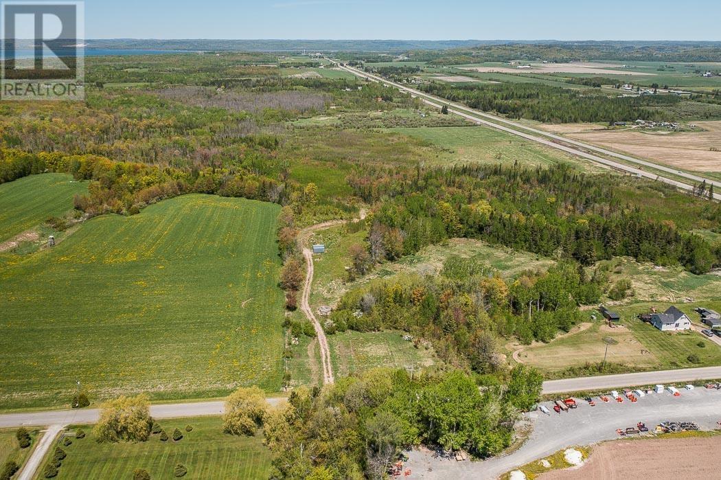 76 Calabogie Rd, Laird Township Property Photo 30