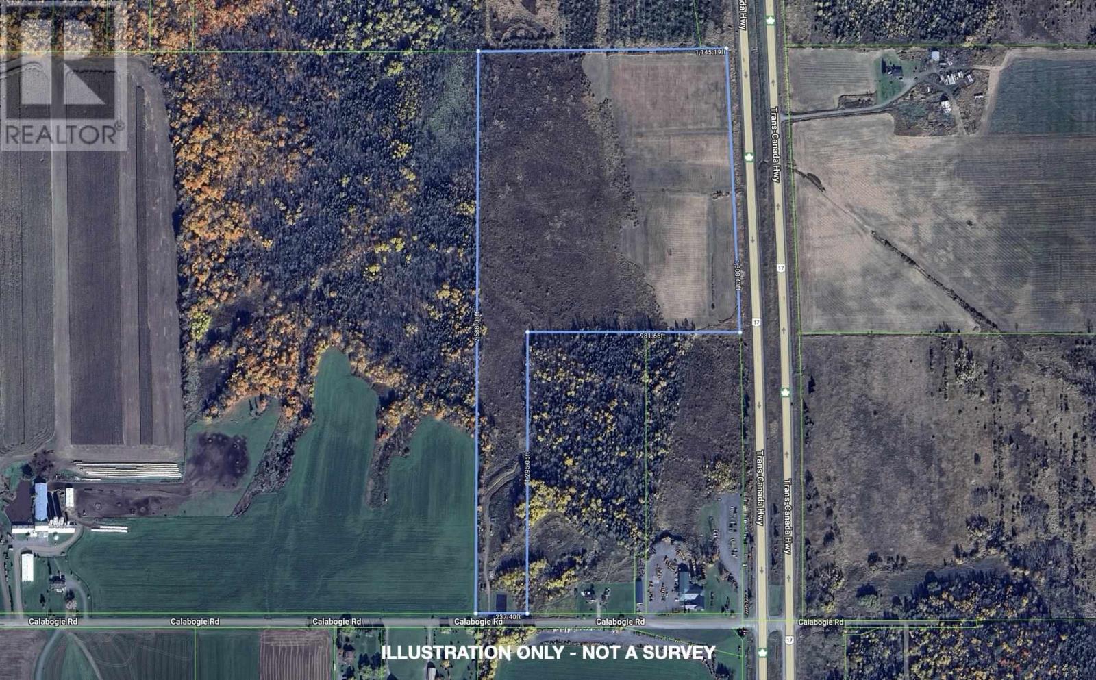 76 Calabogie Rd, Laird Township Property Photo 31