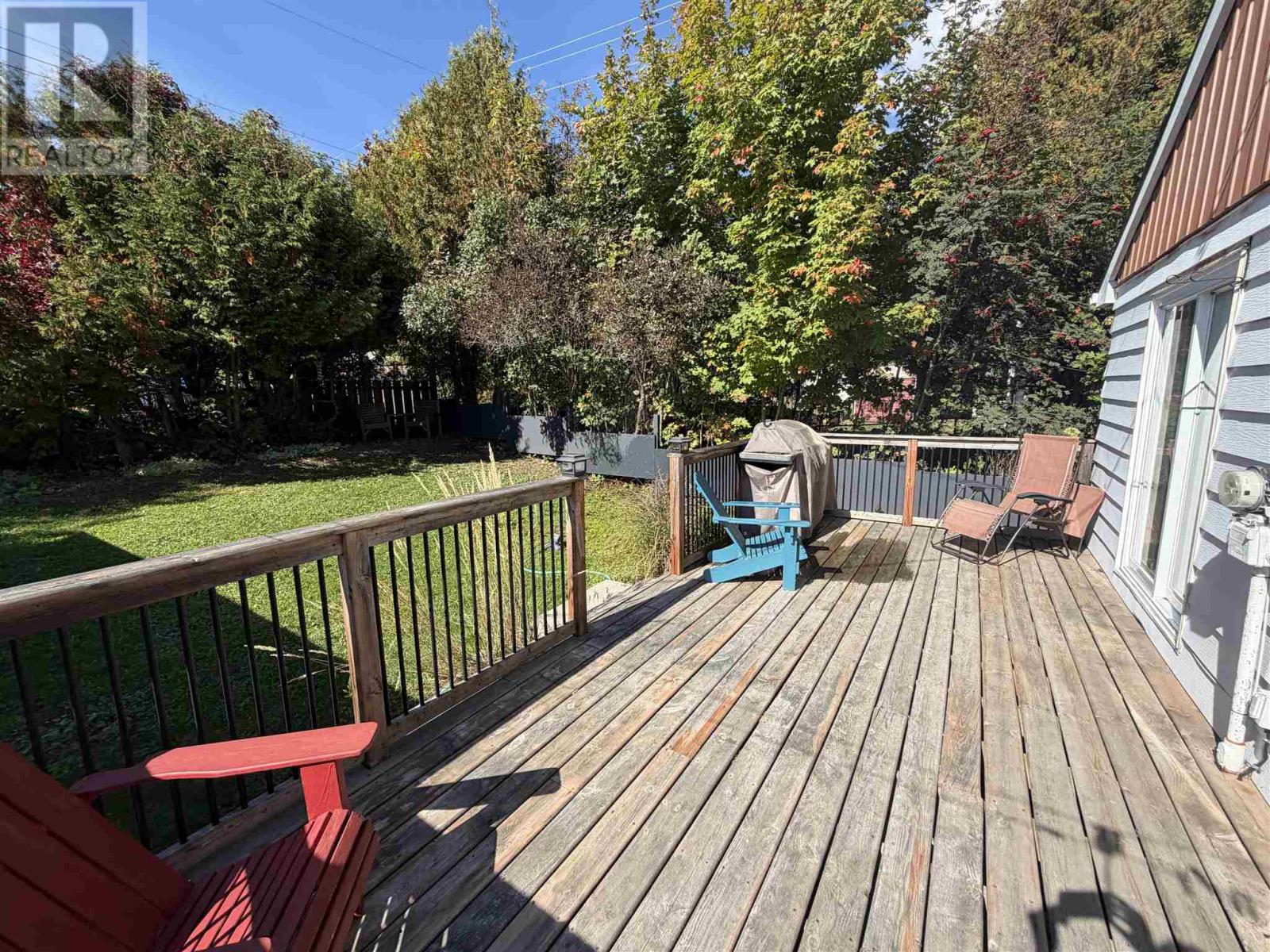 74 Roman Ave Property Photo 7