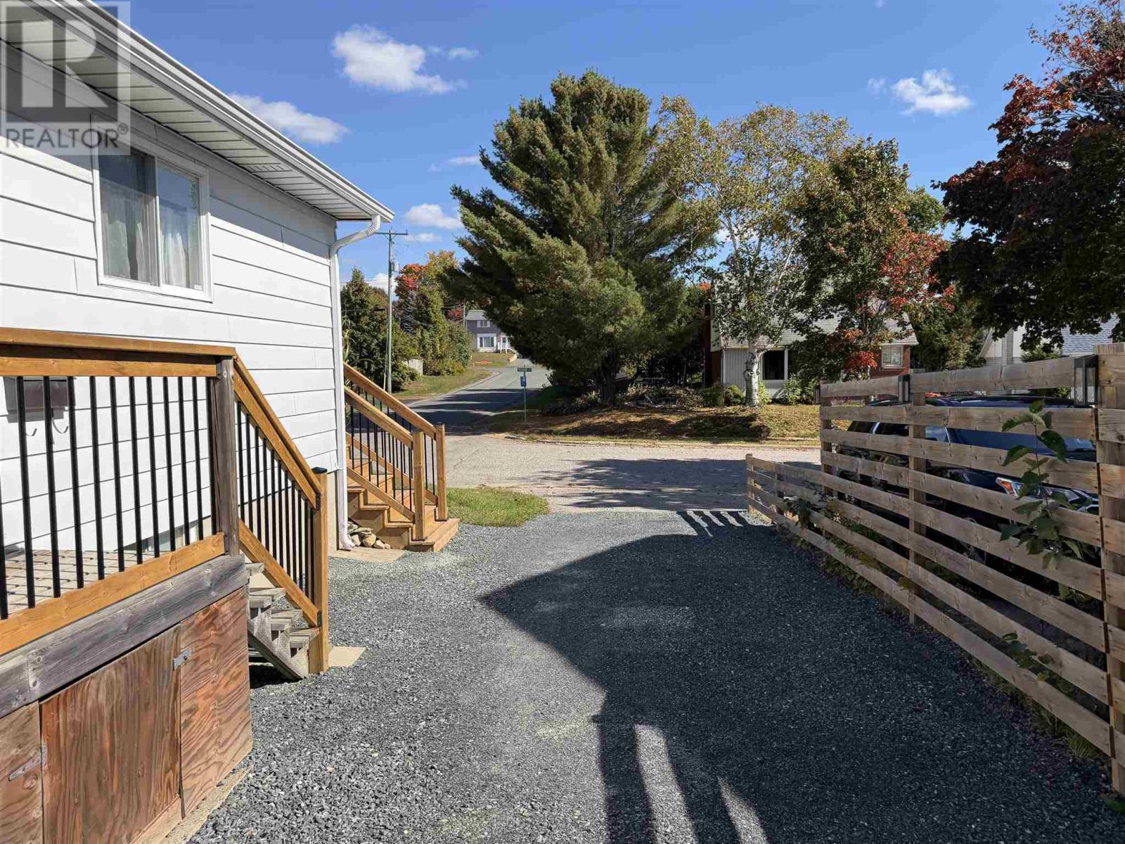 74 Roman Ave Property Photo 8