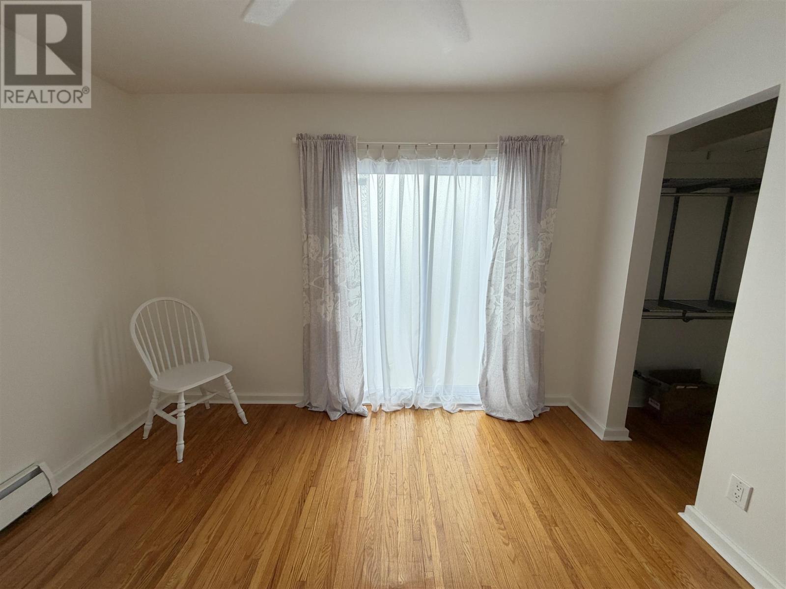 74 Roman Ave Property Photo 17