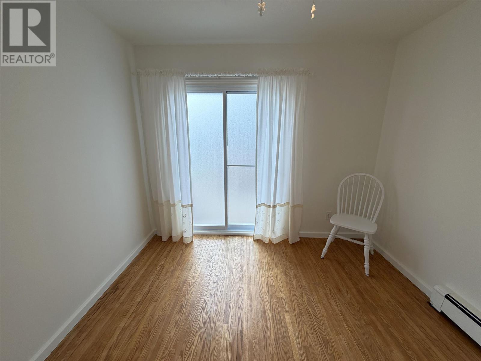 74 Roman Ave Property Photo 18