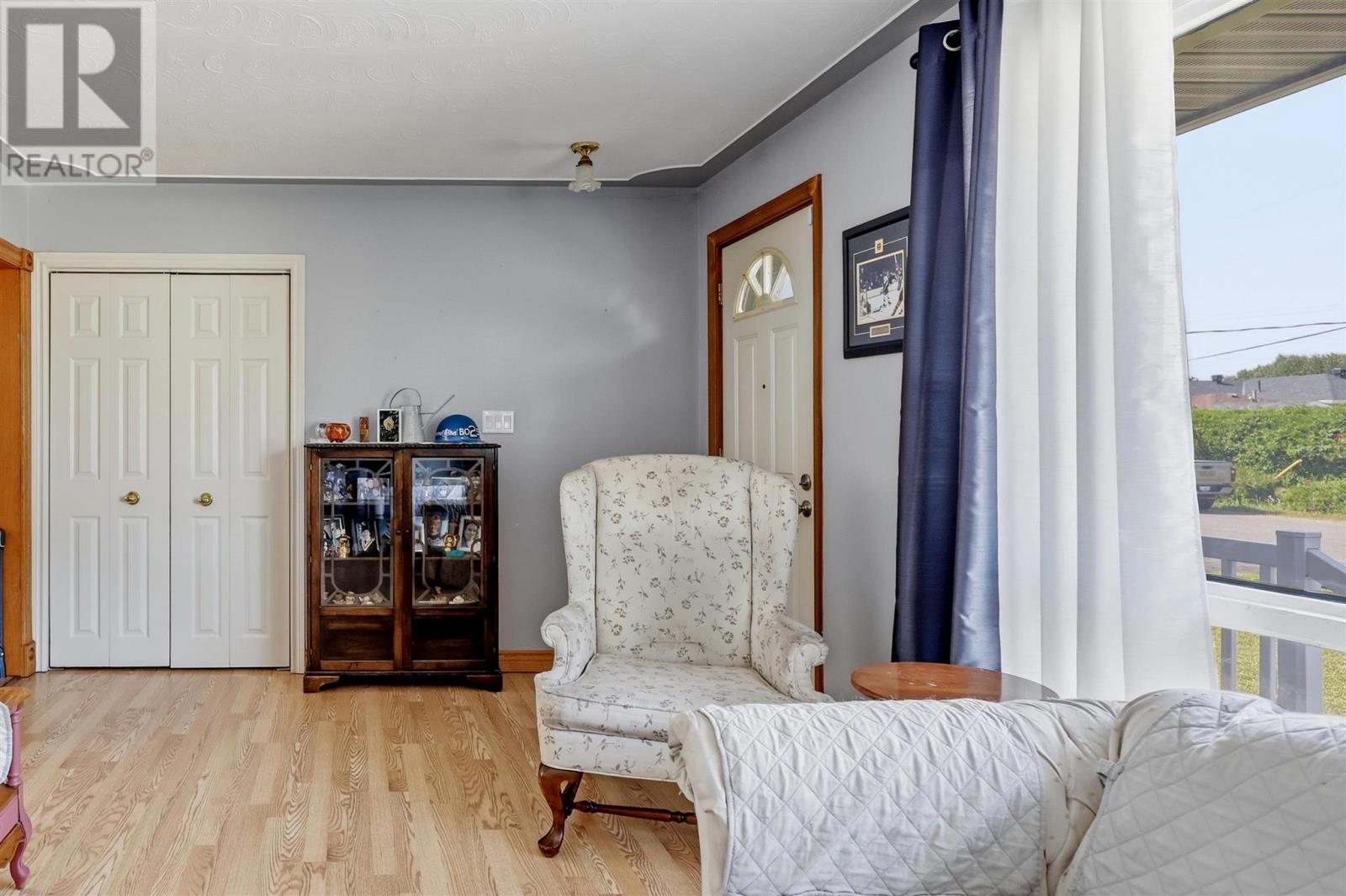 371 Doncaster Rd Property Photo 2