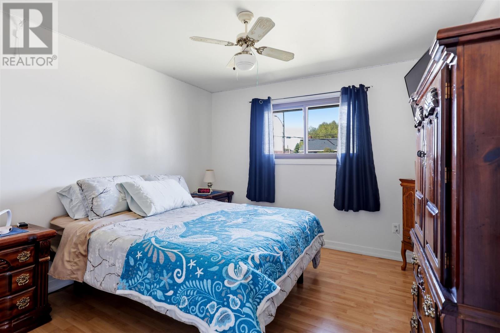 371 Doncaster Rd Property Photo 10