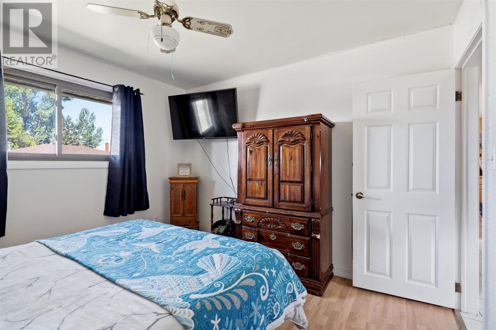 371 Doncaster Rd Property Photo 11