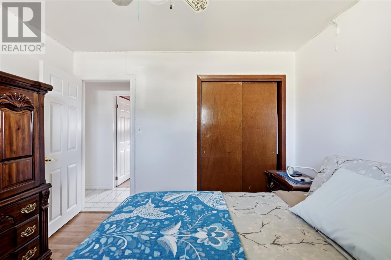 371 Doncaster Rd Property Photo 12