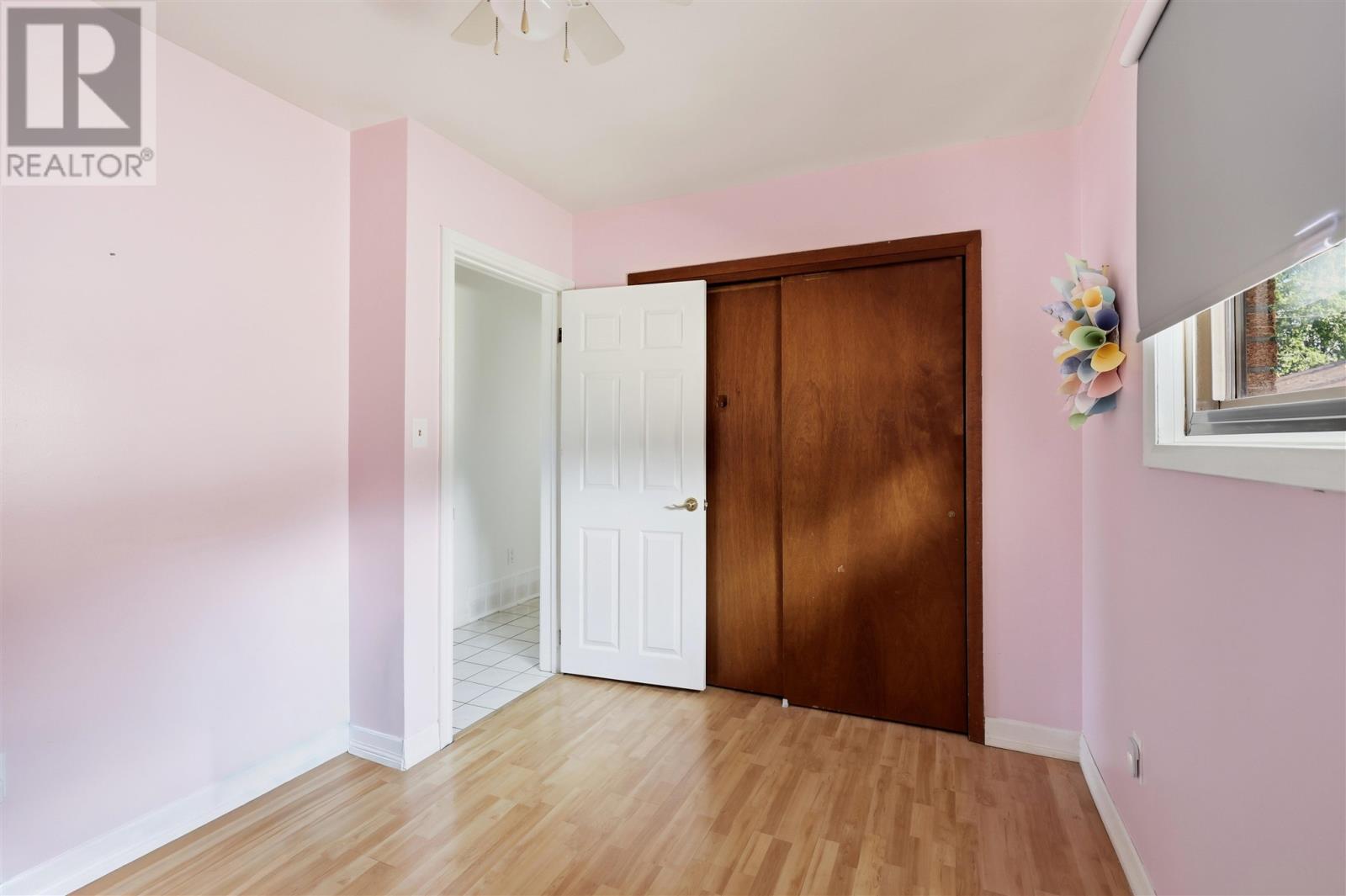 371 Doncaster Rd Property Photo 14