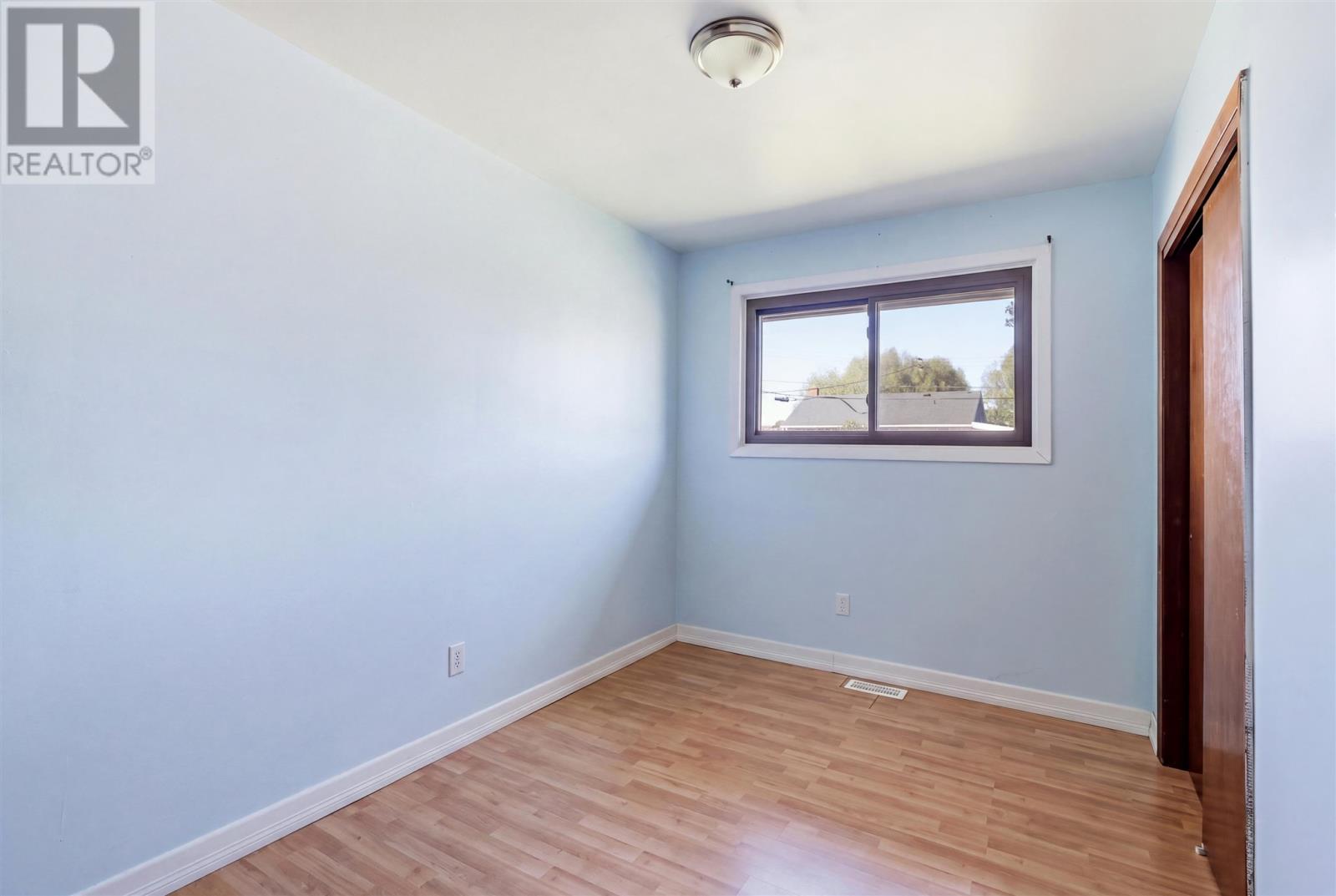 371 Doncaster Rd Property Photo 15