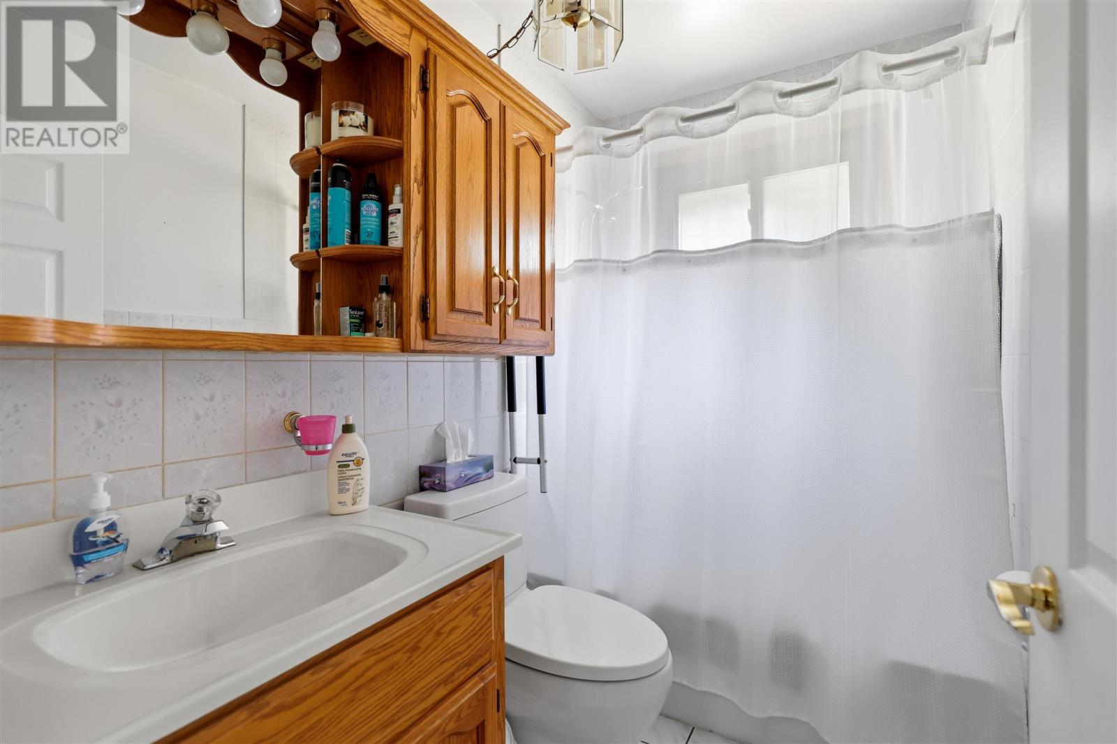 371 Doncaster Rd Property Photo 17