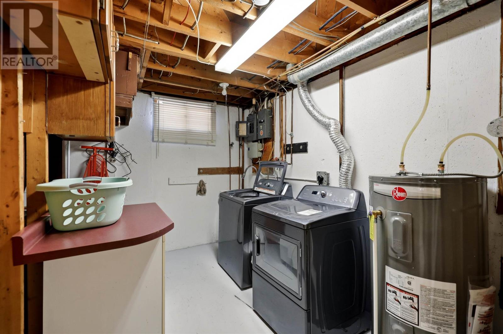 371 Doncaster Rd Property Photo 18