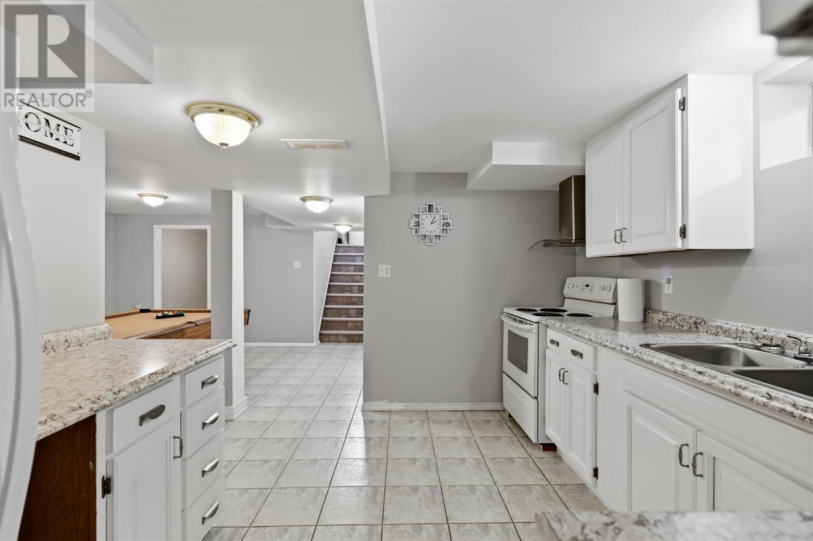 371 Doncaster Rd Property Photo 23