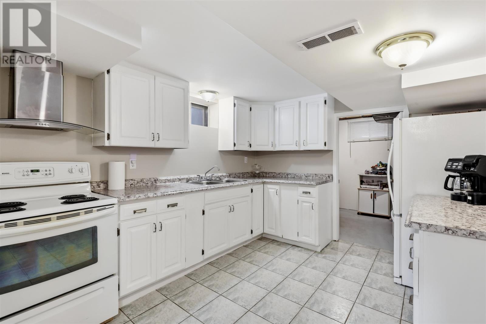 371 Doncaster Rd Property Photo 24