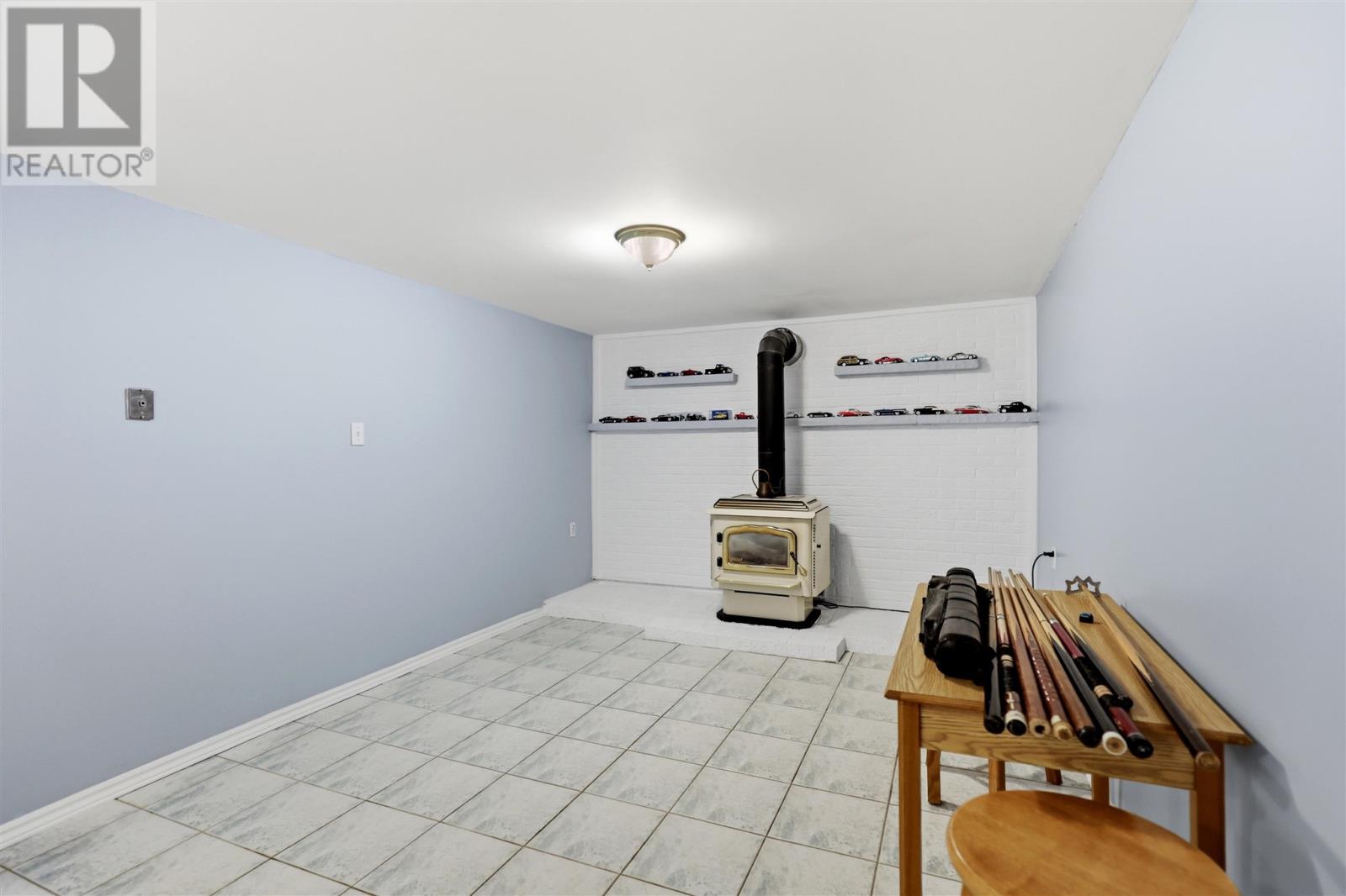 371 Doncaster Rd Property Photo 25