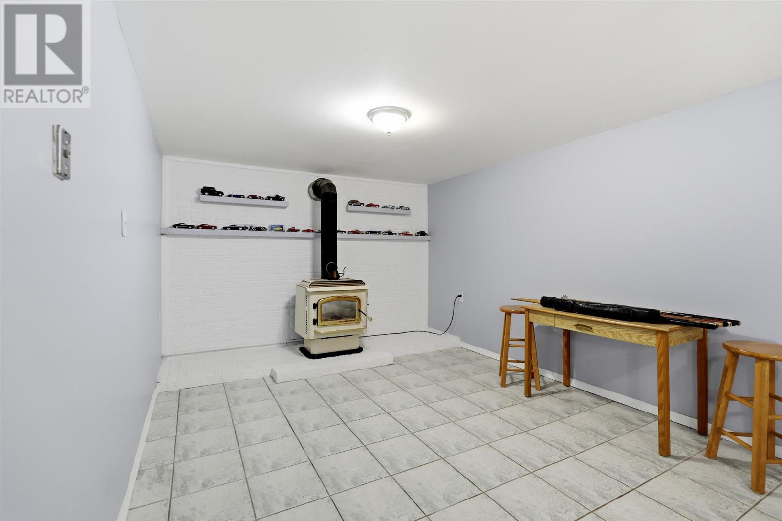 371 Doncaster Rd Property Photo 26