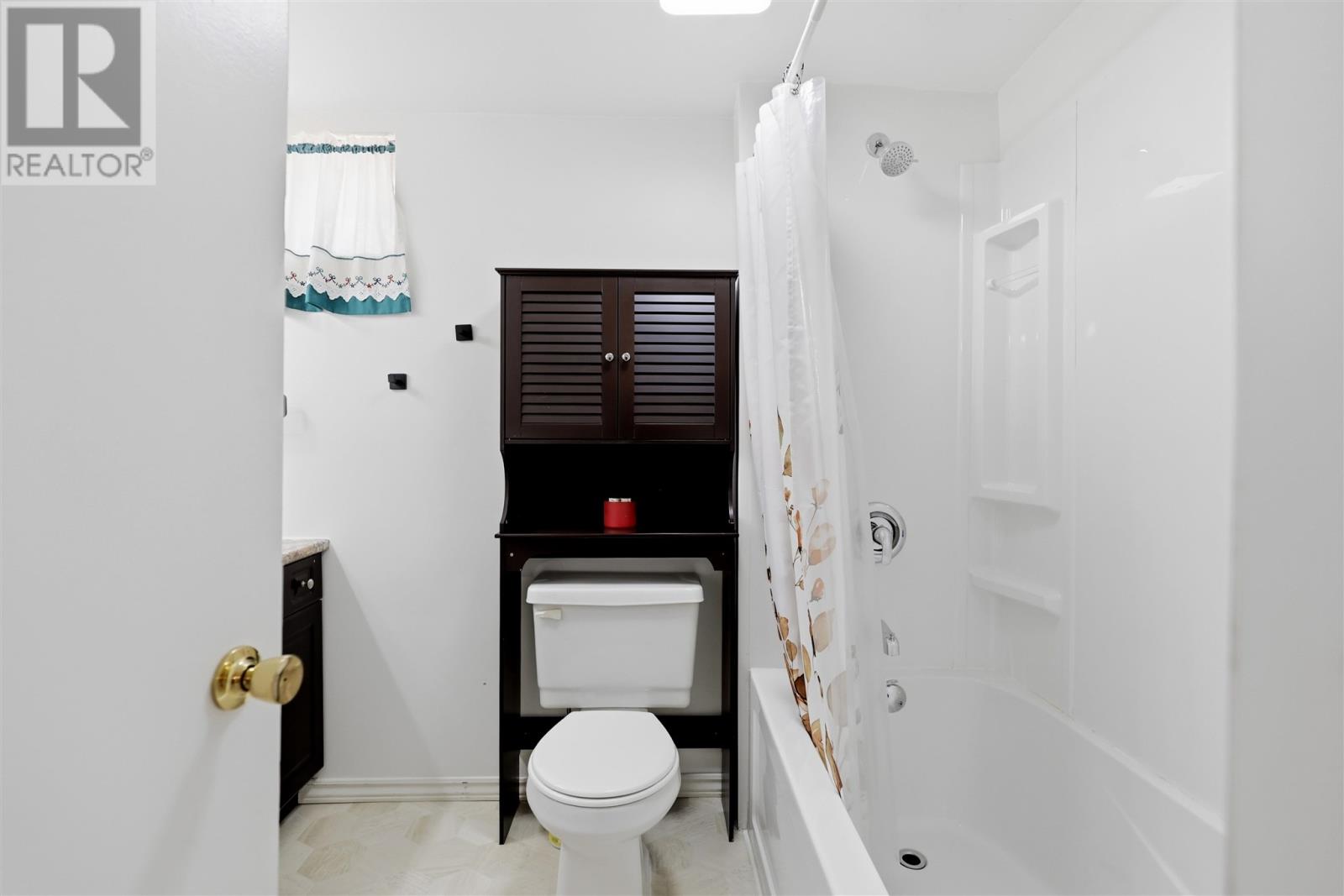 371 Doncaster Rd Property Photo 29