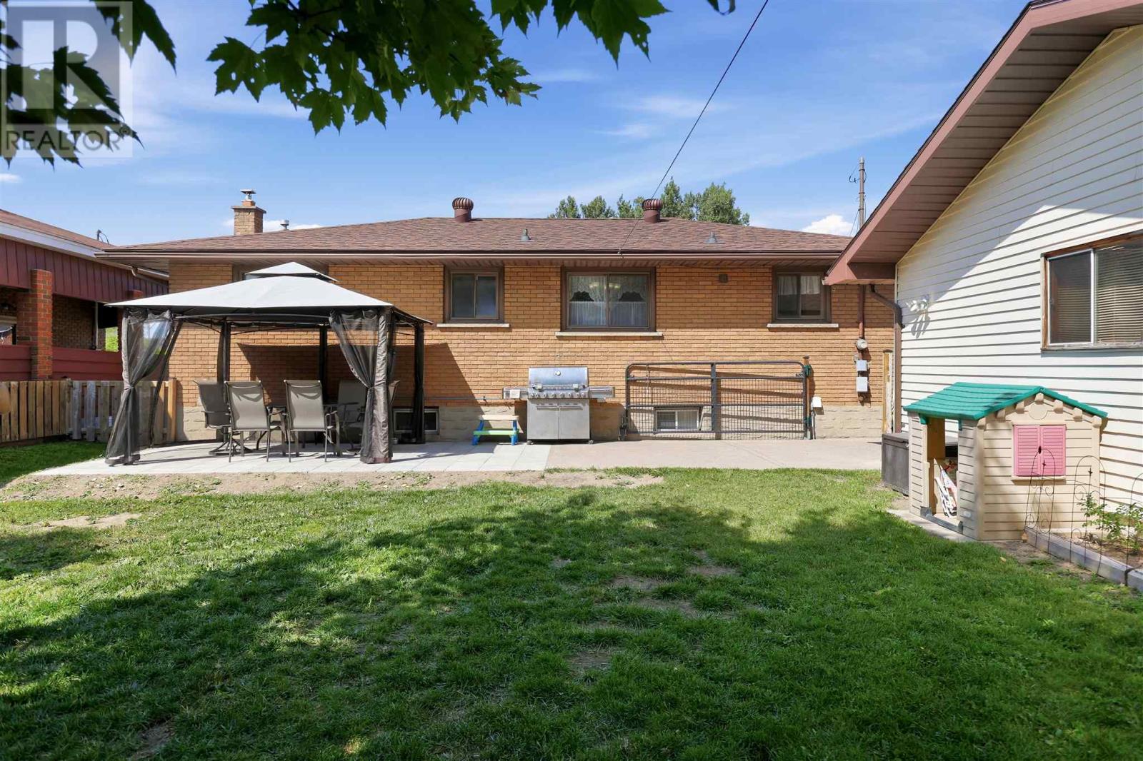 371 Doncaster Rd Property Photo 32