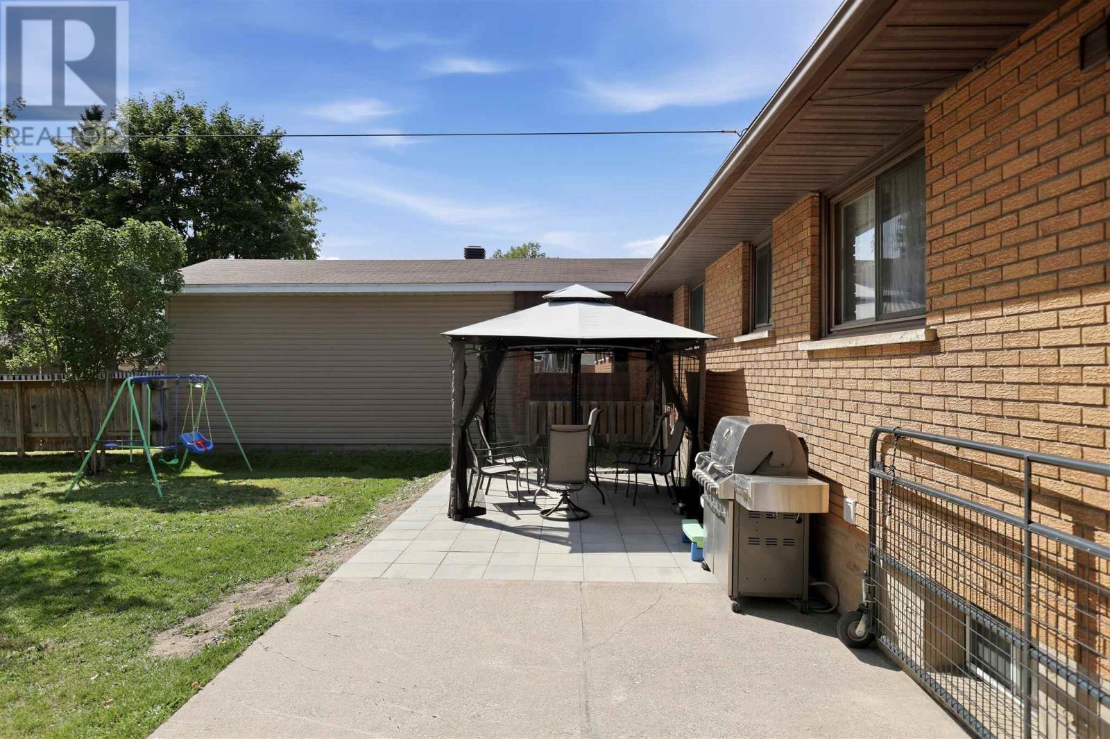 371 Doncaster Rd Property Photo 33