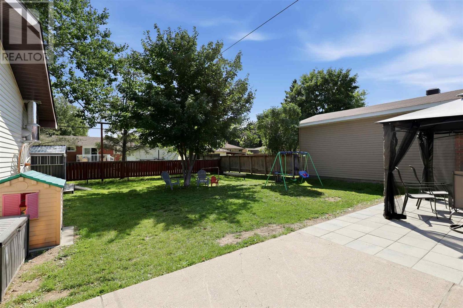 371 Doncaster Rd Property Photo 34