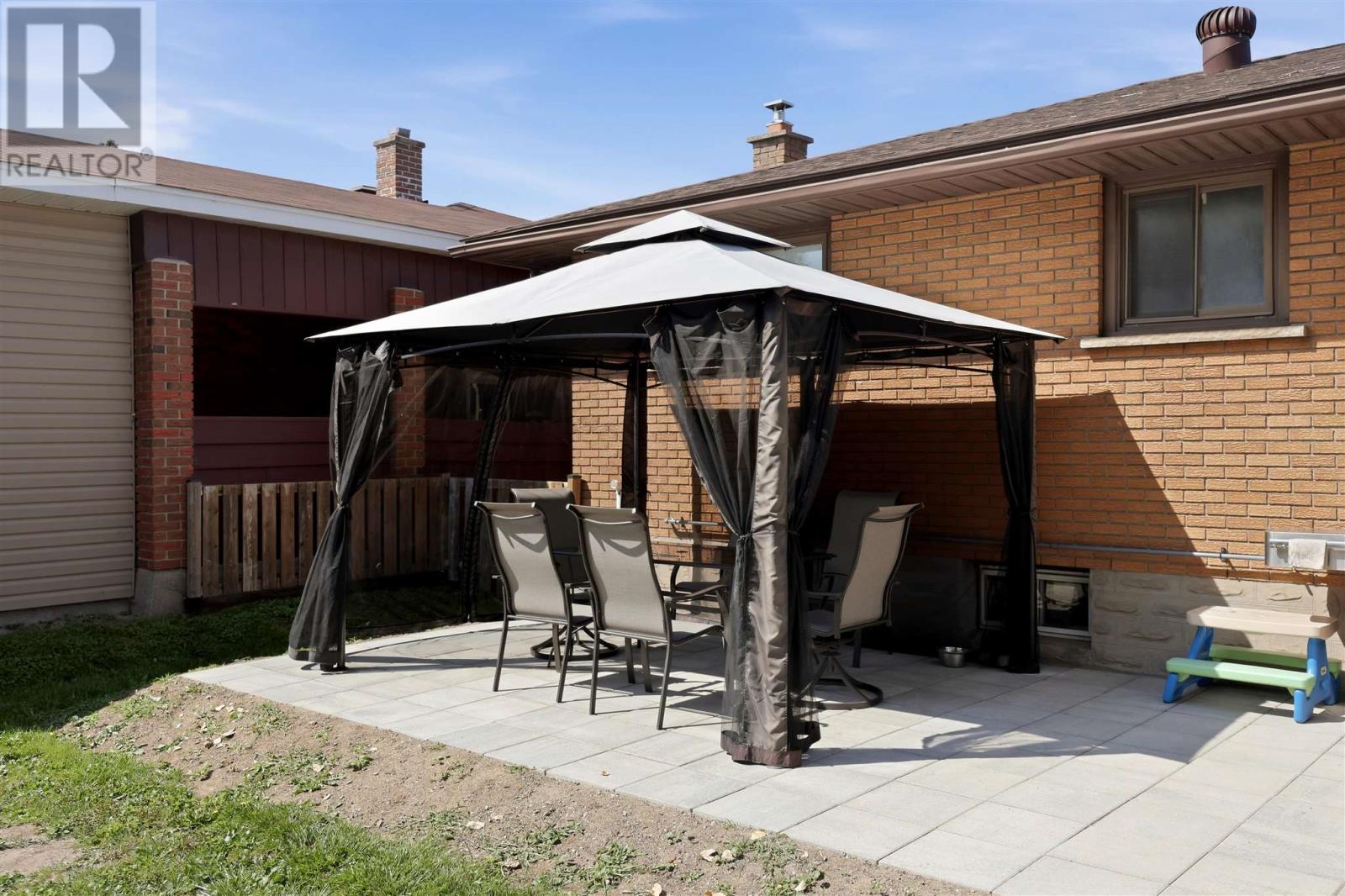 371 Doncaster Rd Property Photo 35