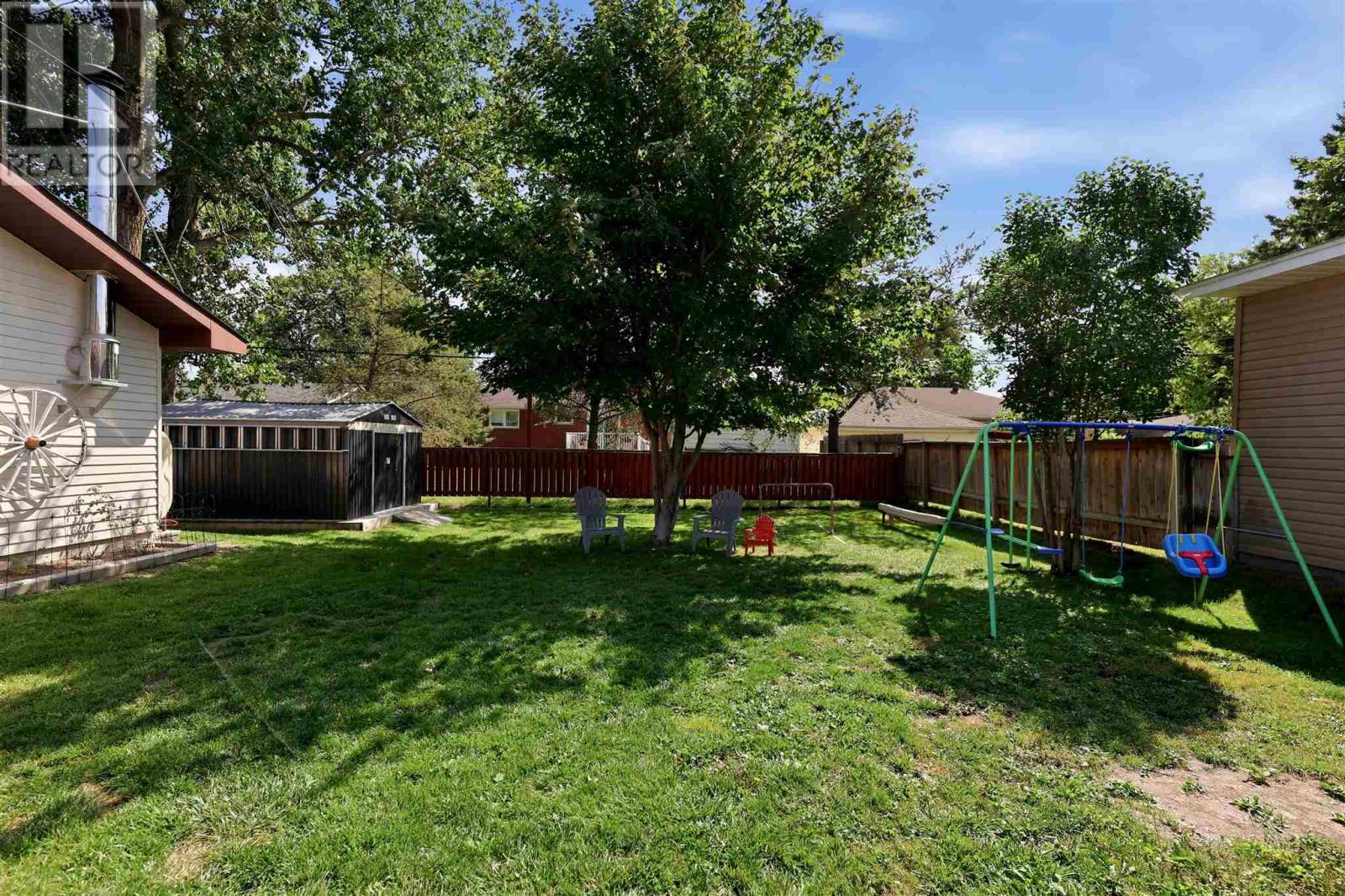 371 Doncaster Rd Property Photo 36