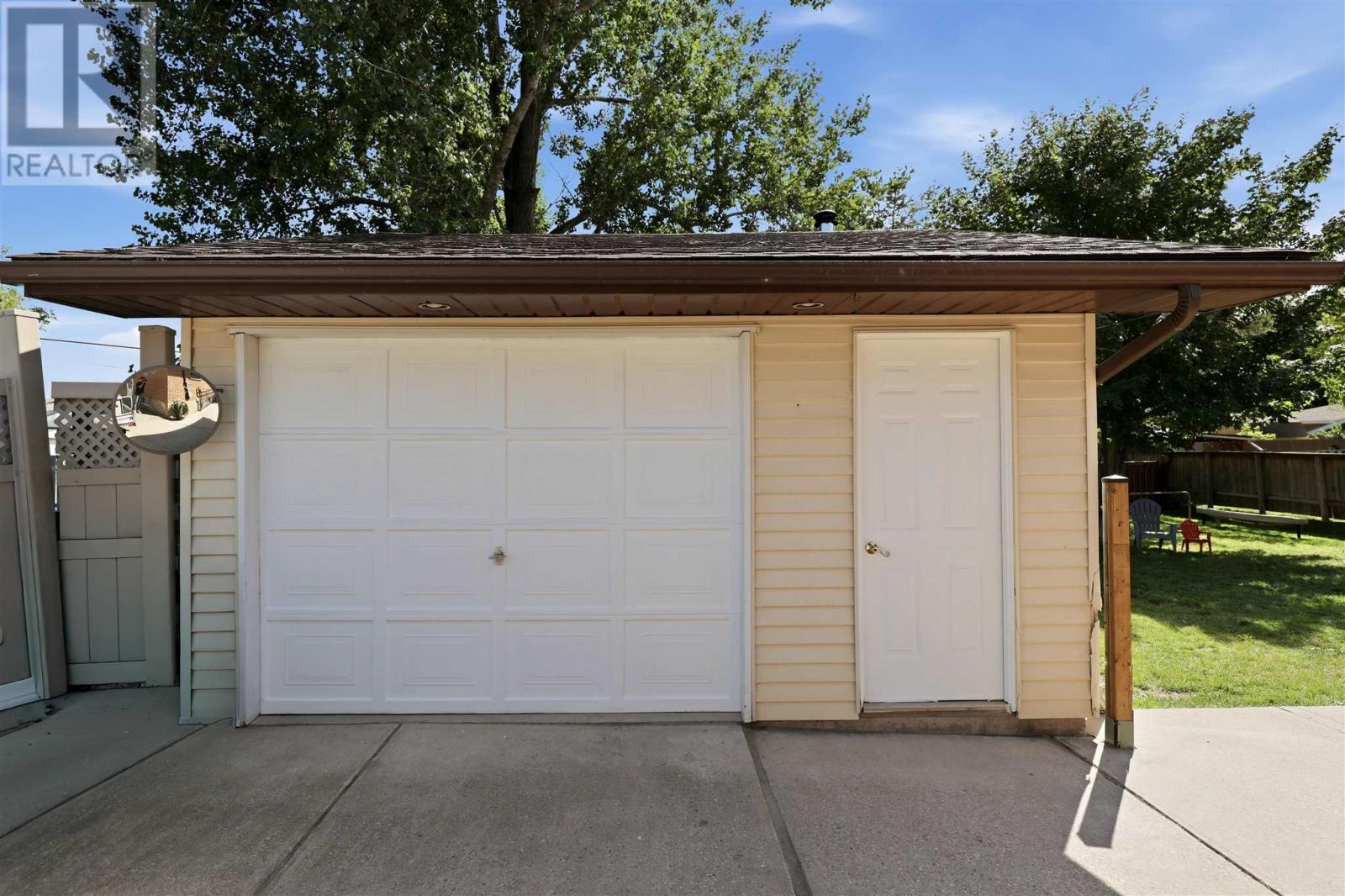 371 Doncaster Rd Property Photo 37