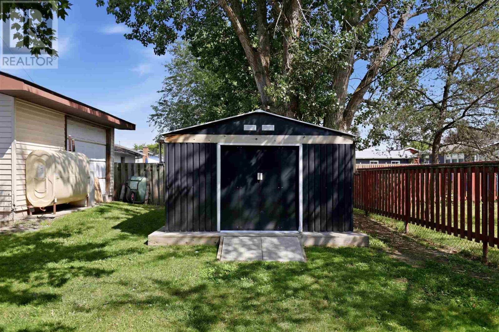 371 Doncaster Rd Property Photo 38