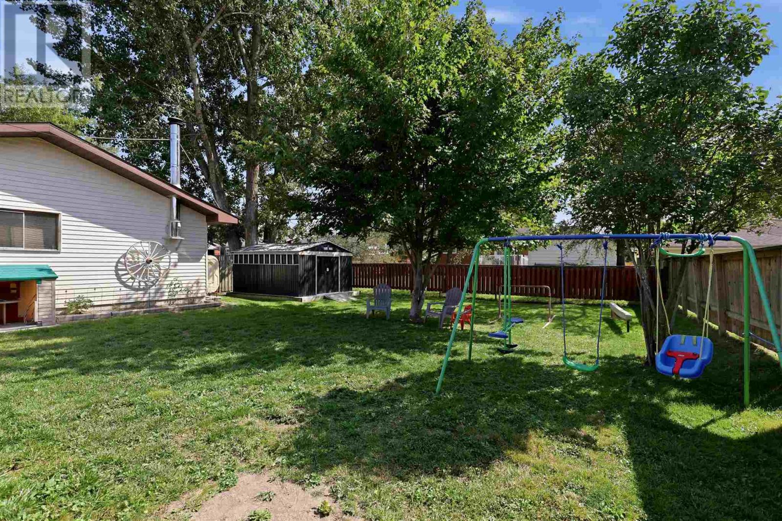 371 Doncaster Rd Property Photo 39