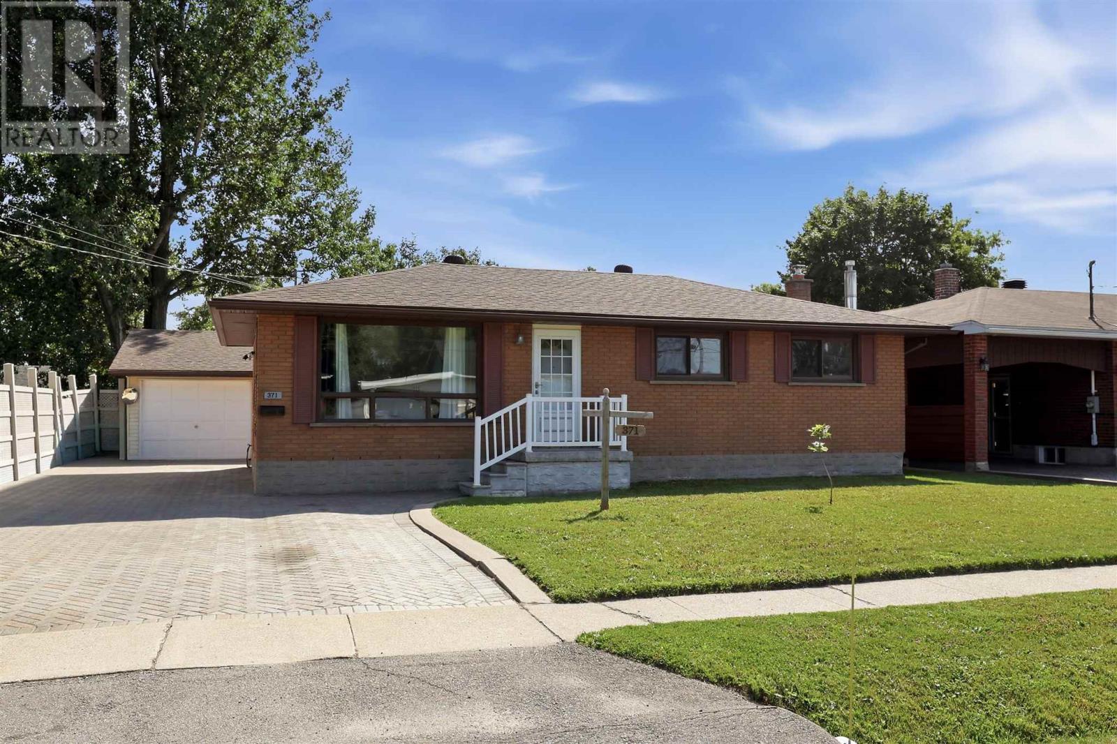 371 Doncaster Rd Property Photo 40