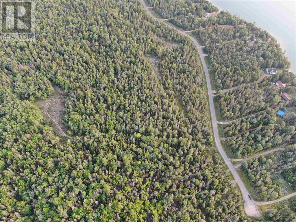 Hamilton Drive/ X Line Property Photo 1