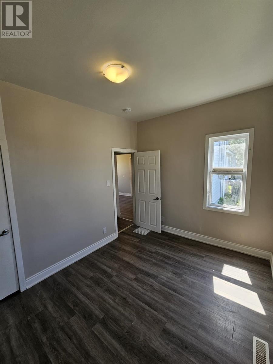 23 Blucher St Property Photo 5