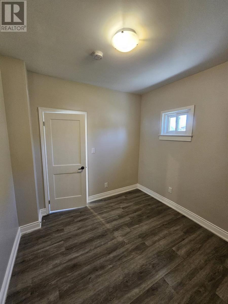 23 Blucher St Property Photo 6